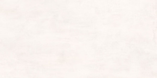 Керамогранит Laparet Festa Bianco белый матовый глянцевые чернила арт LP6012G0601R (60х119,5)